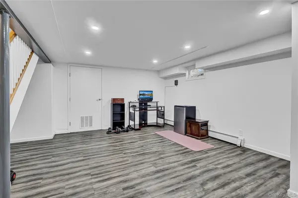 $950,000 | 225 Hilton Avenue, Hempstead, NY 11550