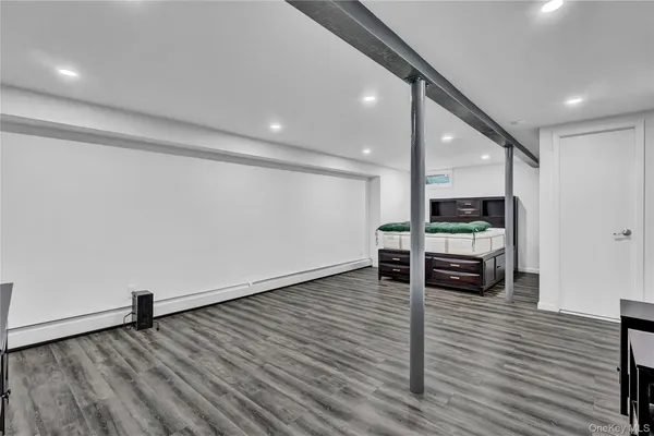 $950,000 | 225 Hilton Avenue, Hempstead, NY 11550