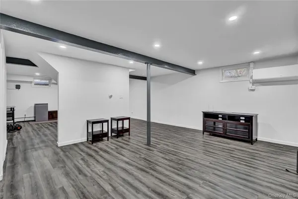 $950,000 | 225 Hilton Avenue, Hempstead, NY 11550