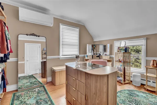$950,000 | 225 Hilton Avenue, Hempstead, NY 11550