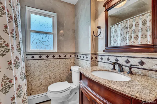 $950,000 | 225 Hilton Avenue, Hempstead, NY 11550