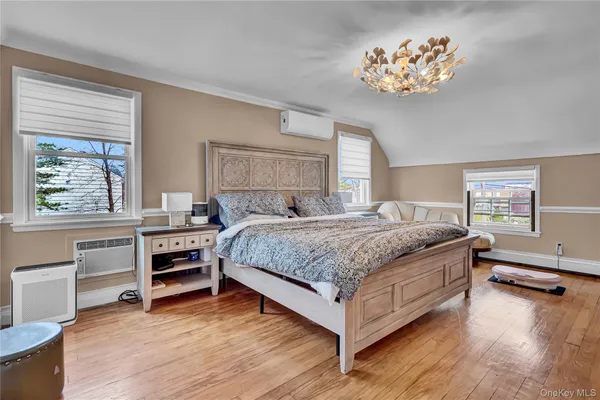 $950,000 | 225 Hilton Avenue, Hempstead, NY 11550