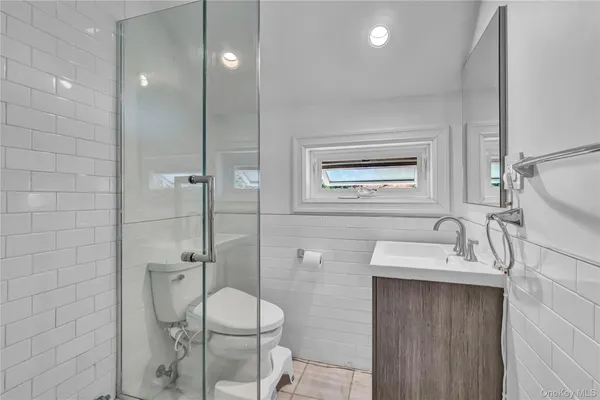 $950,000 | 225 Hilton Avenue, Hempstead, NY 11550