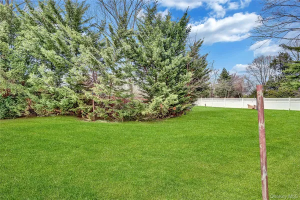 $950,000 | 225 Hilton Avenue, Hempstead, NY 11550