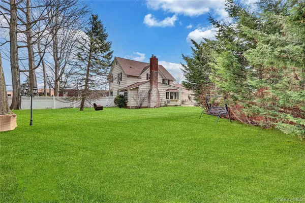 $950,000 | 225 Hilton Avenue, Hempstead, NY 11550