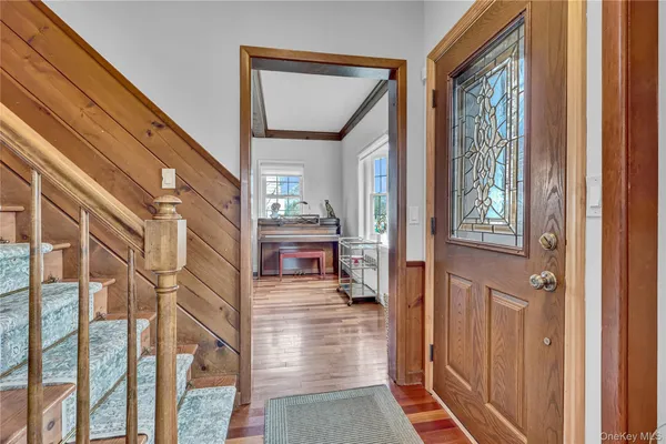 $950,000 | 225 Hilton Avenue, Hempstead, NY 11550