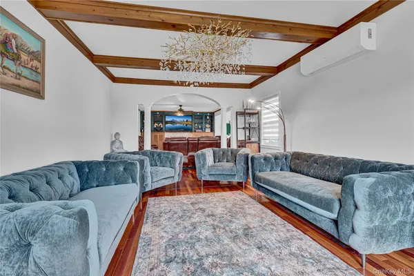 $950,000 | 225 Hilton Avenue, Hempstead, NY 11550