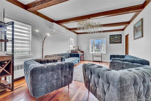 $950,000 | 225 Hilton Avenue, Hempstead, NY 11550