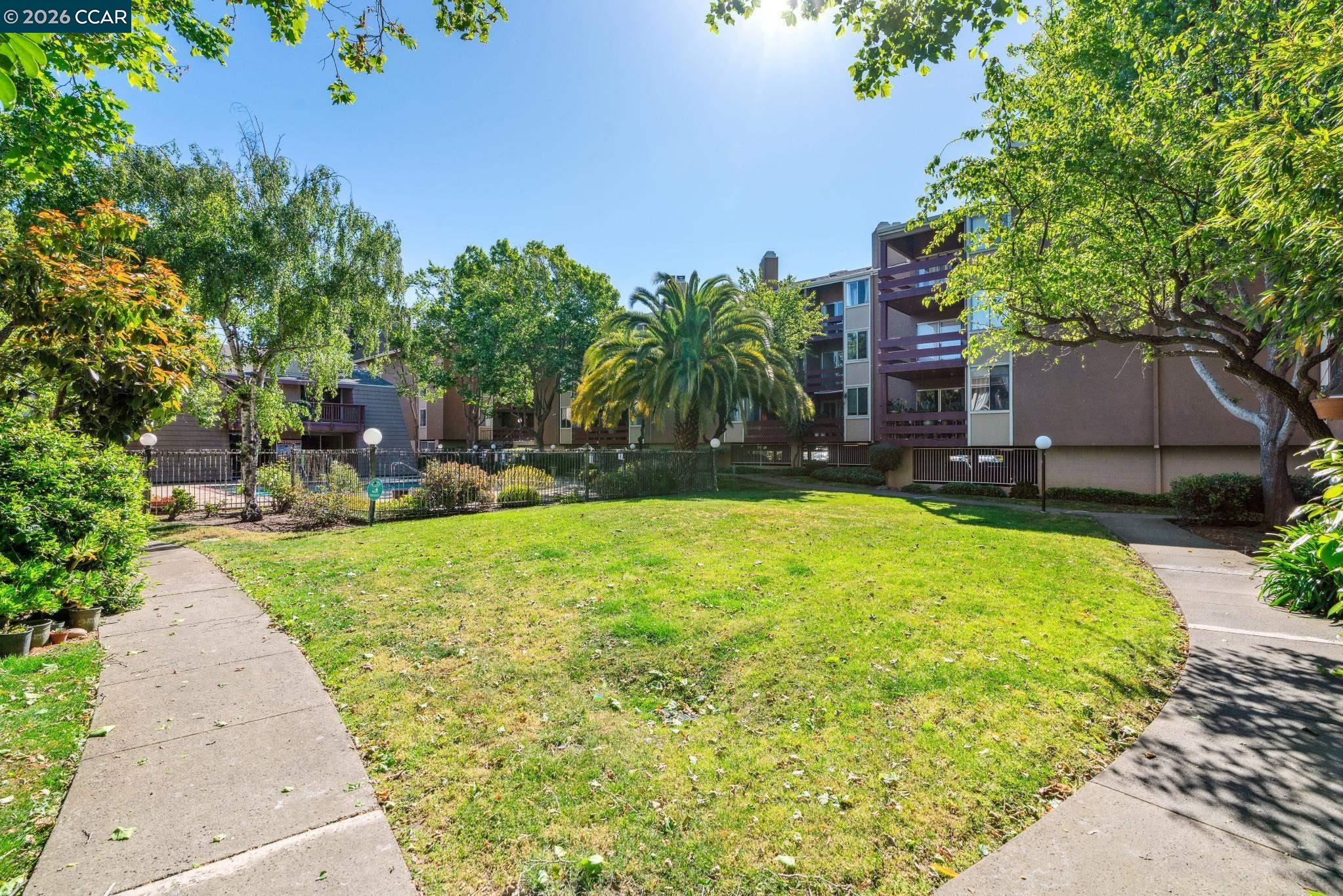 2121 Vale Road, Unit 121 San Pablo, CA 94806 - Photo 41 of 42 Gallery Image 41