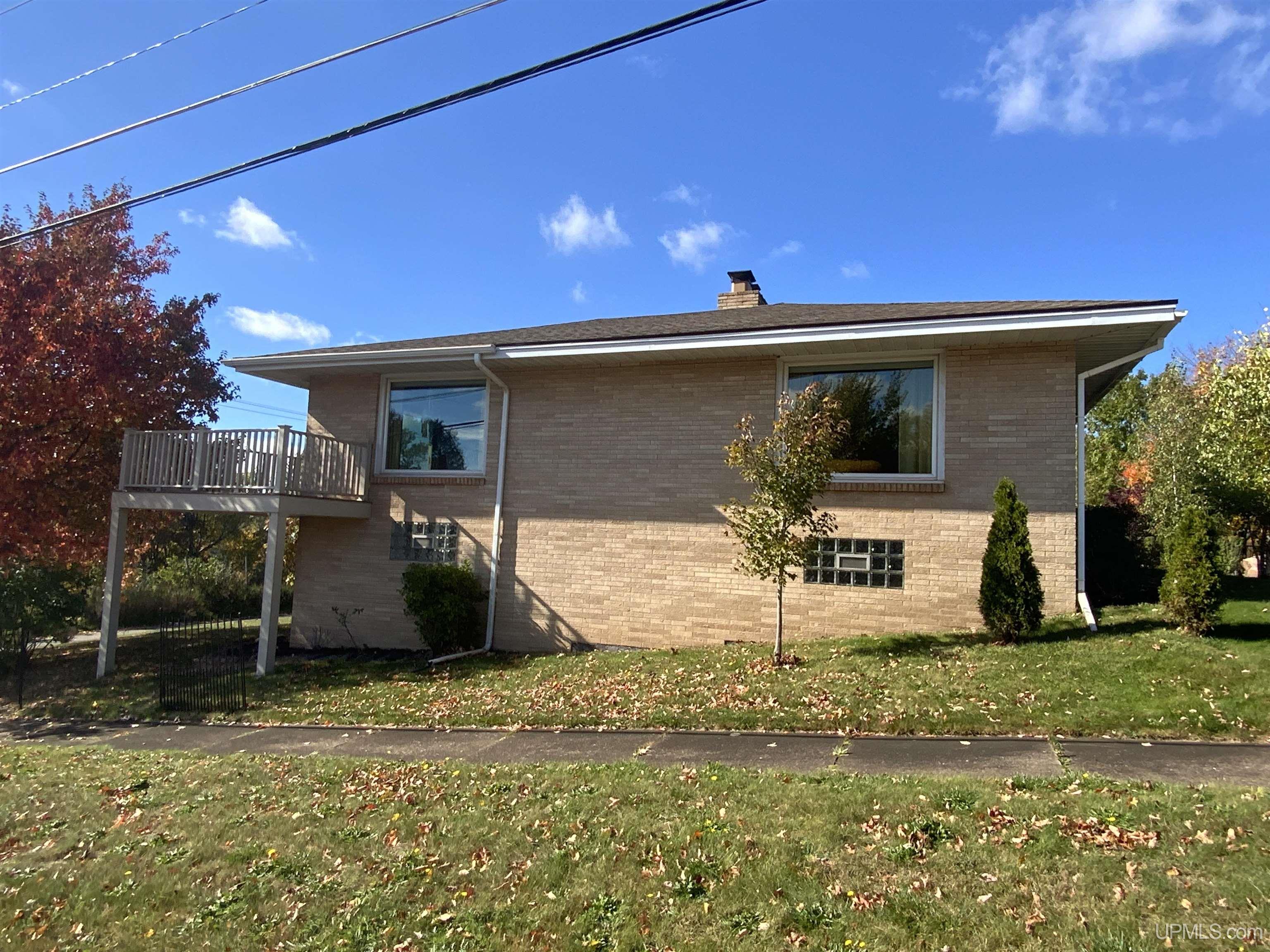 684 Mather Avenue Ishpeming, MI 49849 - Photo 2 of 54