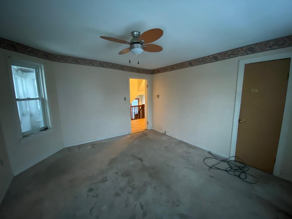 296 Dickinson Street Springfield, MA 01108 - Photo 12 of 26 Gallery Image 12