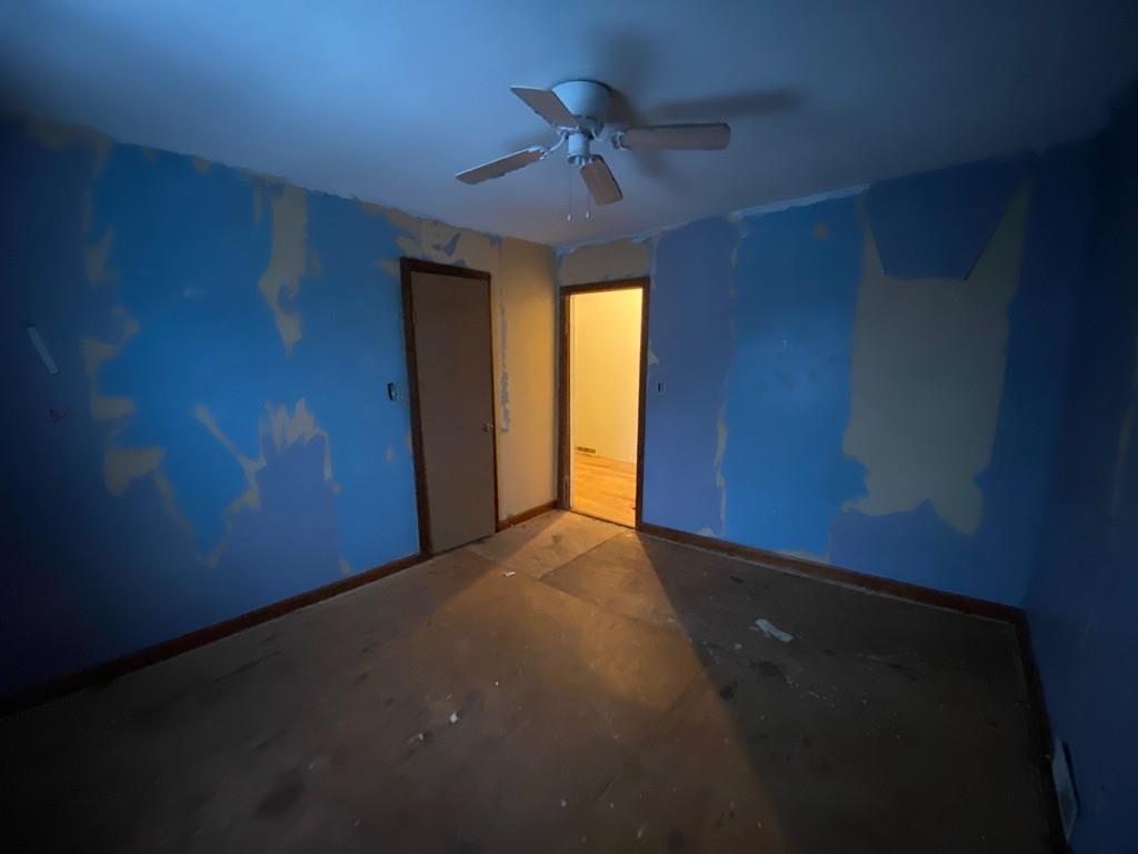 296 Dickinson Street Springfield, MA 01108 - Photo 13 of 26 Gallery Image 13