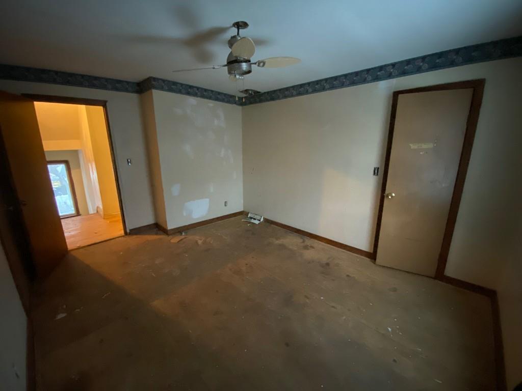 296 Dickinson Street Springfield, MA 01108 - Photo 14 of 26 Gallery Image 14