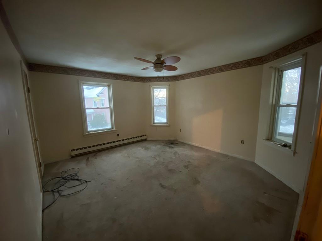 296 Dickinson Street Springfield, MA 01108 - Photo 16 of 26 Gallery Image 16