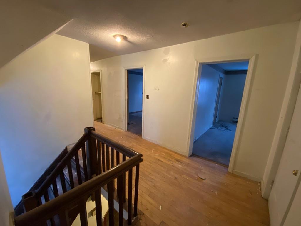 296 Dickinson Street Springfield, MA 01108 - Photo 17 of 26 Gallery Image 17
