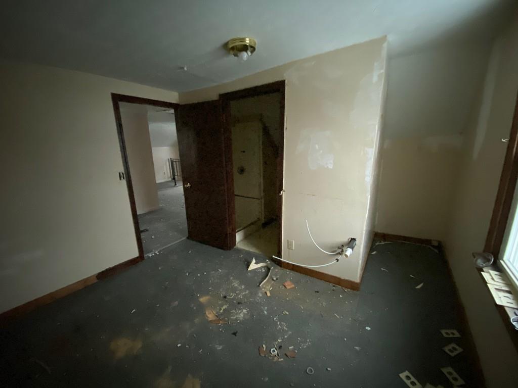 296 Dickinson Street Springfield, MA 01108 - Photo 22 of 26 Gallery Image 22