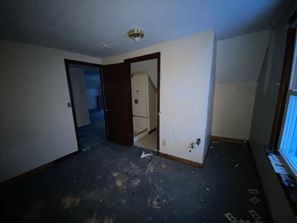 296 Dickinson Street Springfield, MA 01108 - Photo 23 of 26 Gallery Image 23