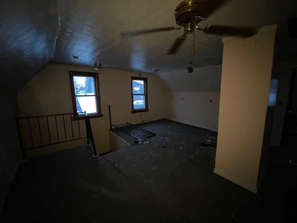 296 Dickinson Street Springfield, MA 01108 - Photo 24 of 26 Gallery Image 24