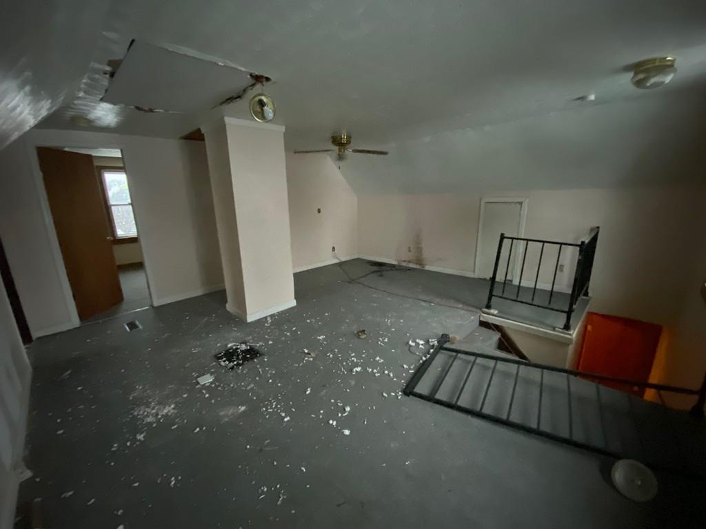 296 Dickinson Street Springfield, MA 01108 - Photo 25 of 26 Gallery Image 25