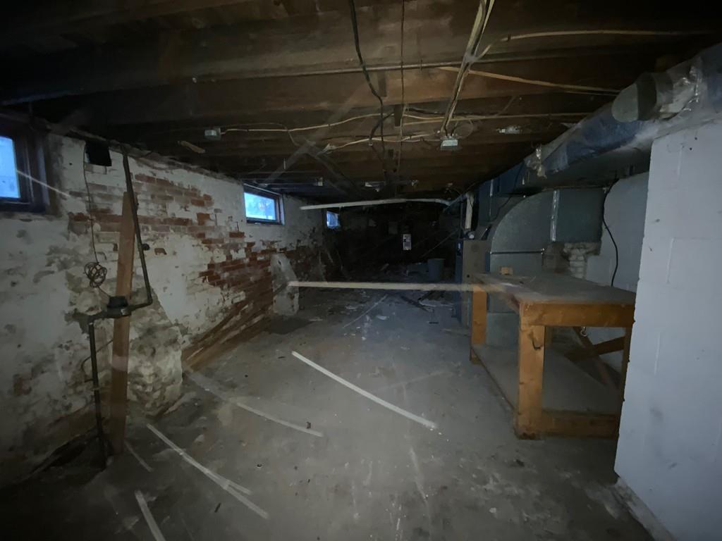 296 Dickinson Street Springfield, MA 01108 - Photo 26 of 26 Gallery Image 26