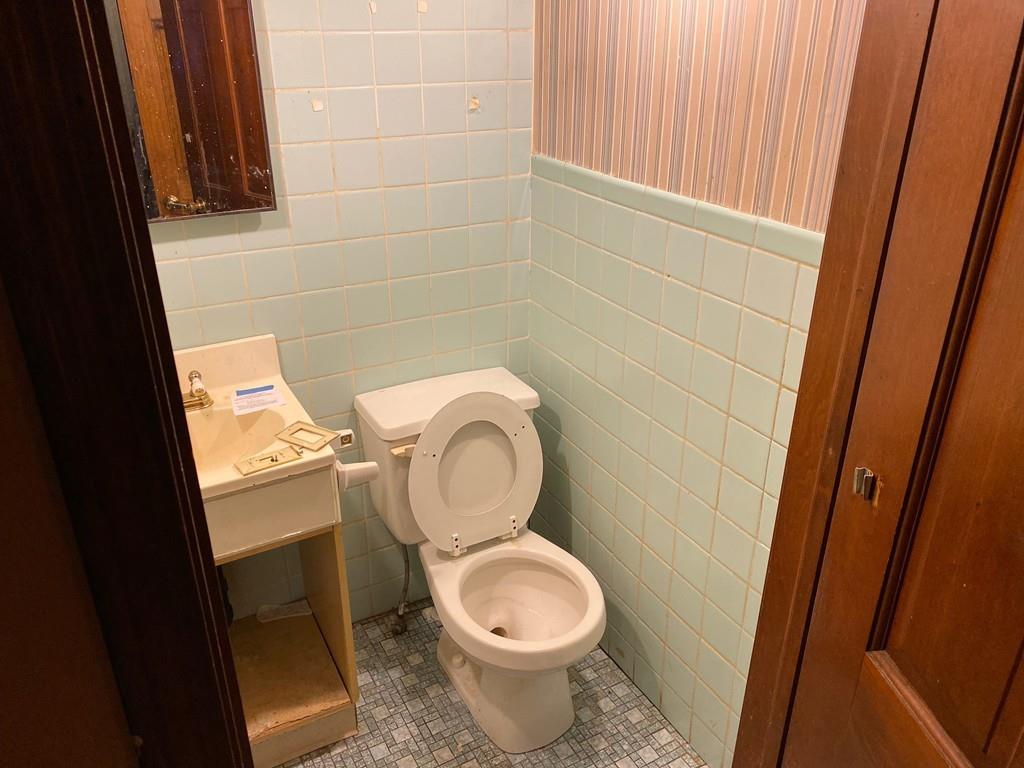 296 Dickinson Street Springfield, MA 01108 - Photo 9 of 26 Gallery Image 9