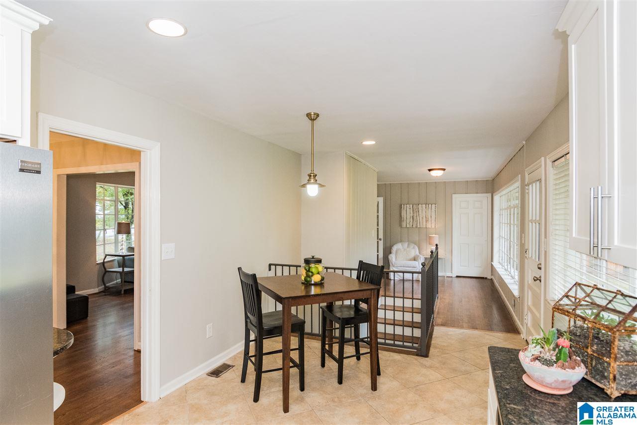 409 Shades Crest Road Birmingham, AL 35226 - Photo 15 of 37