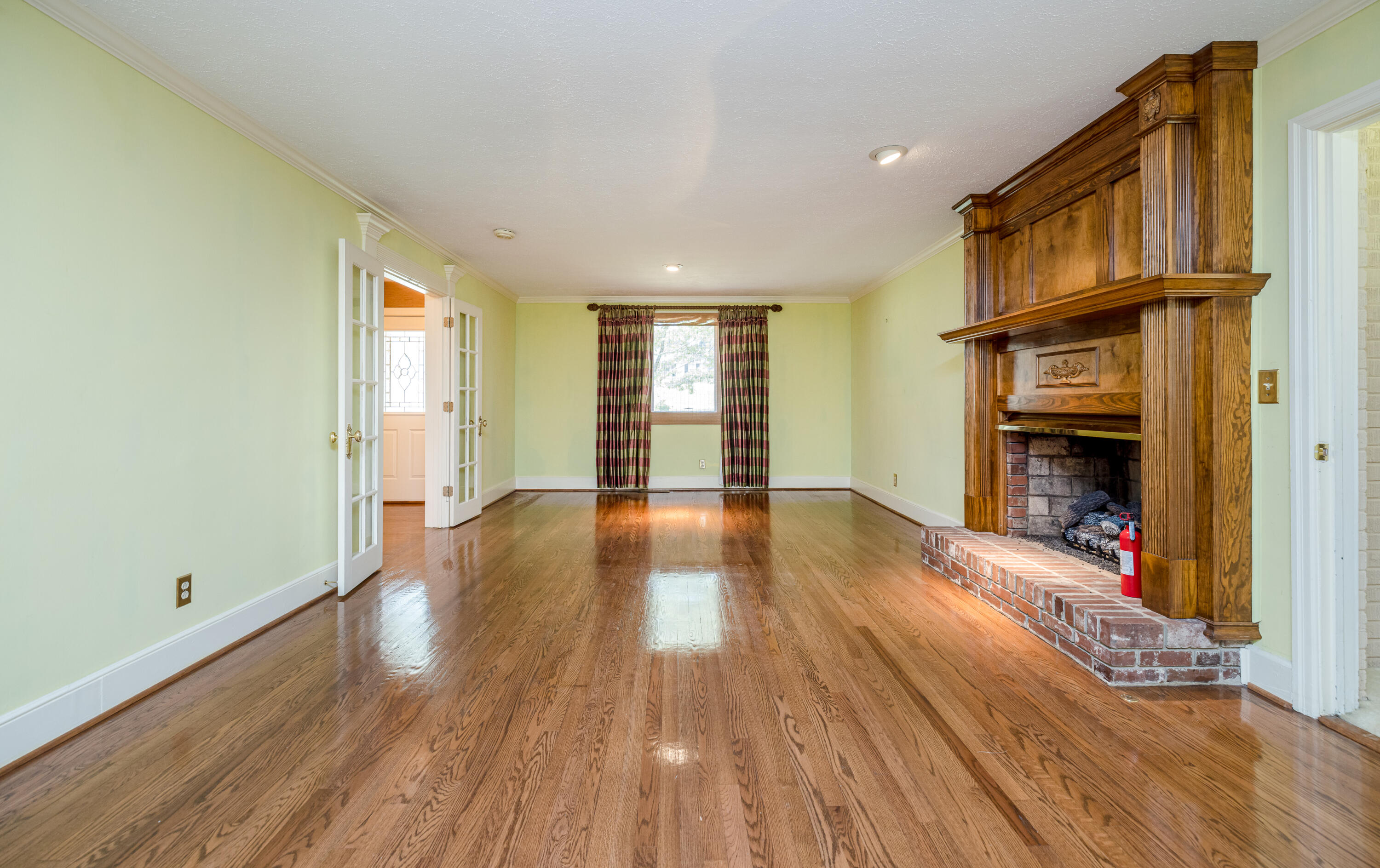 1420 Powderhouse Road Southeast Aiken, SC 29803 - Photo 19 of 74
