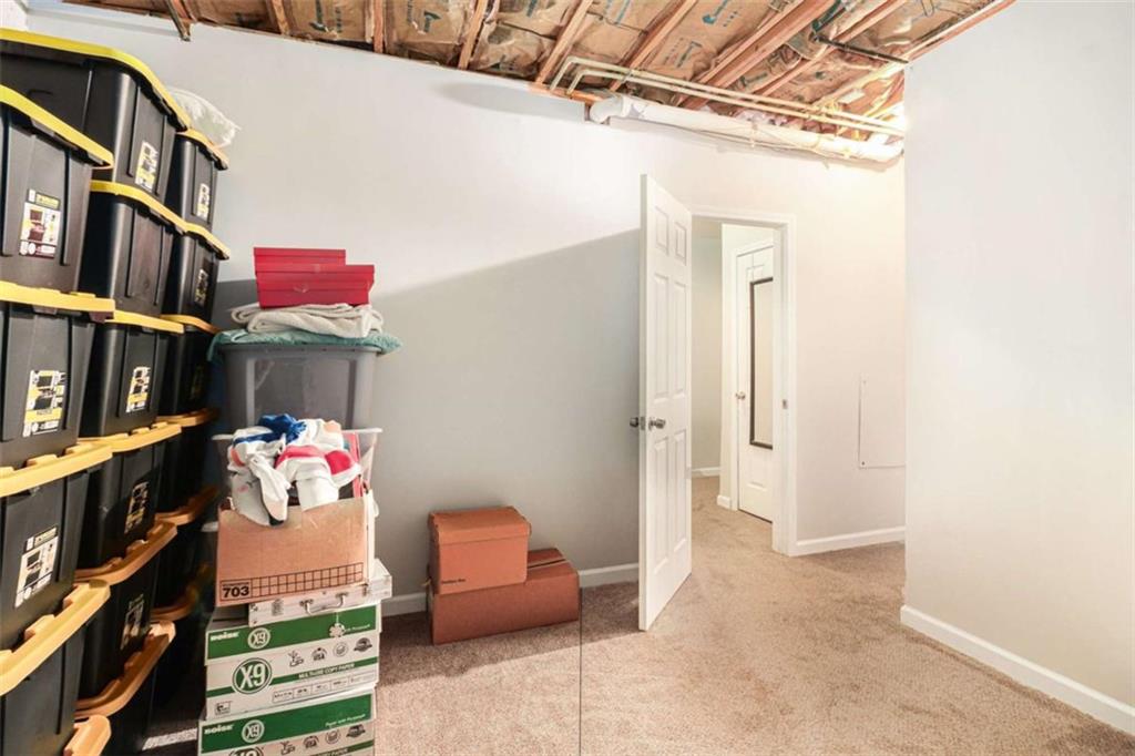 2685 Mariner Way Villa Rica, GA 30180 - Photo 25 of 26 a view of path along with retail shop and buildings