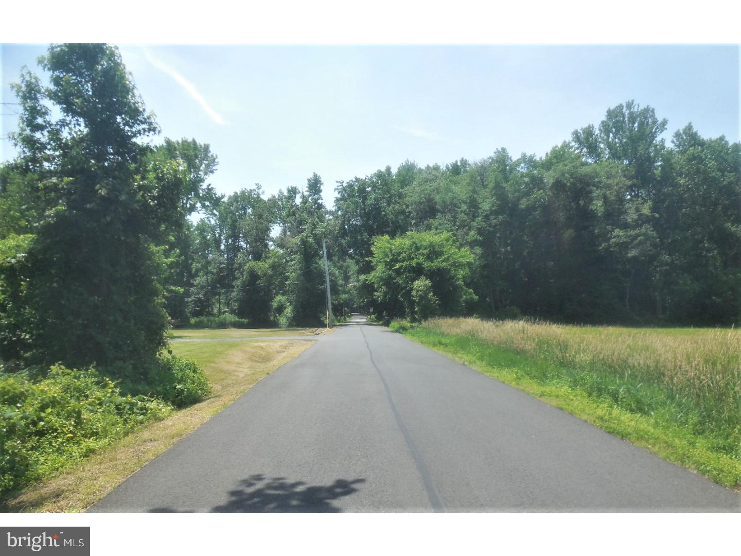 93 Burrs Mill Road Pemberton, NJ 08068 - Photo 6 of 6 View