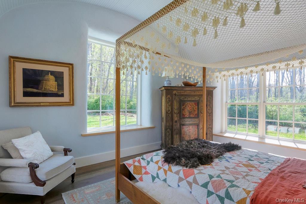 120 Dashville Road Esopus, NY 12561 - Photo 19 of 43