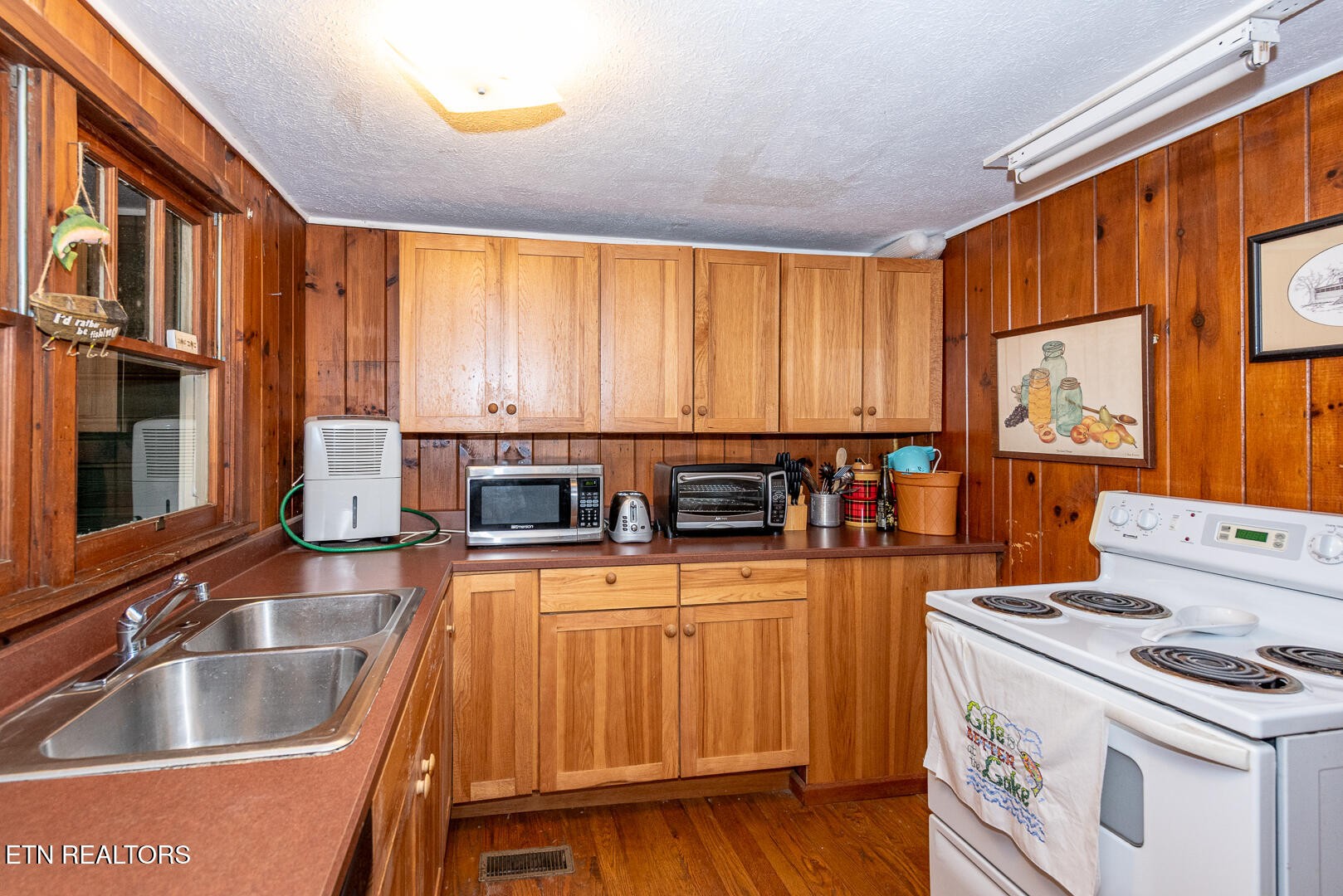 6806 Walnut Loop Road Townsend, TN 37882 - Photo 27 of 40 Gallery Image 27