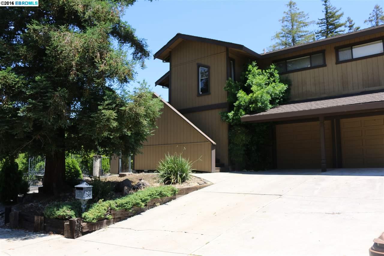 3021 Elmo Road Antioch, CA 94509 - Photo 1 of 1 Gallery Image 1