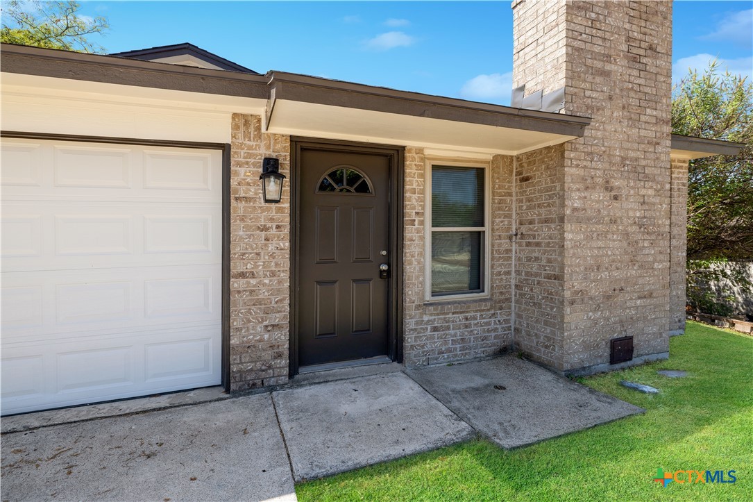2808 Schwald Road Killeen, TX 76543 - Photo 5 of 29 Gallery Image 5