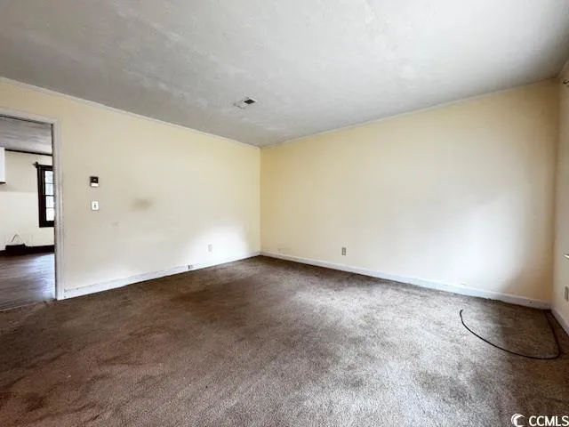 $133,000 | 108 Pee Dee Circle, Marion, SC 29571