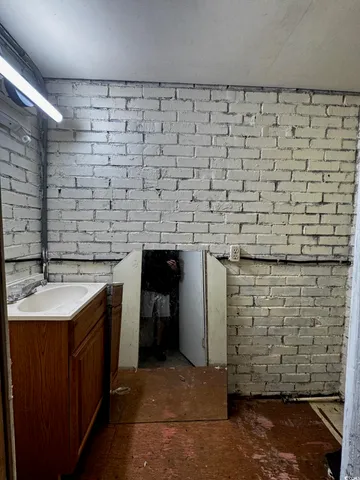 $133,000 | 108 Pee Dee Circle, Marion, SC 29571