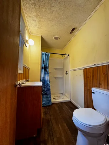 $133,000 | 108 Pee Dee Circle, Marion, SC 29571