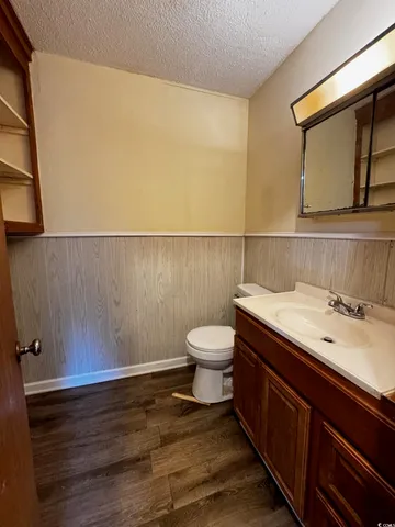 $133,000 | 108 Pee Dee Circle, Marion, SC 29571