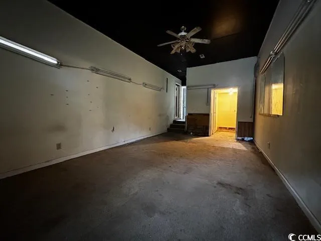 $133,000 | 108 Pee Dee Circle, Marion, SC 29571