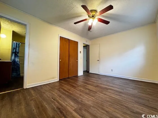 $133,000 | 108 Pee Dee Circle, Marion, SC 29571