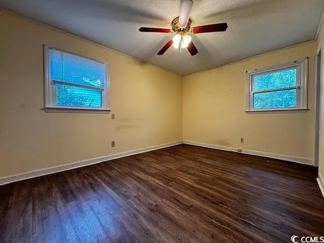 $133,000 | 108 Pee Dee Circle, Marion, SC 29571