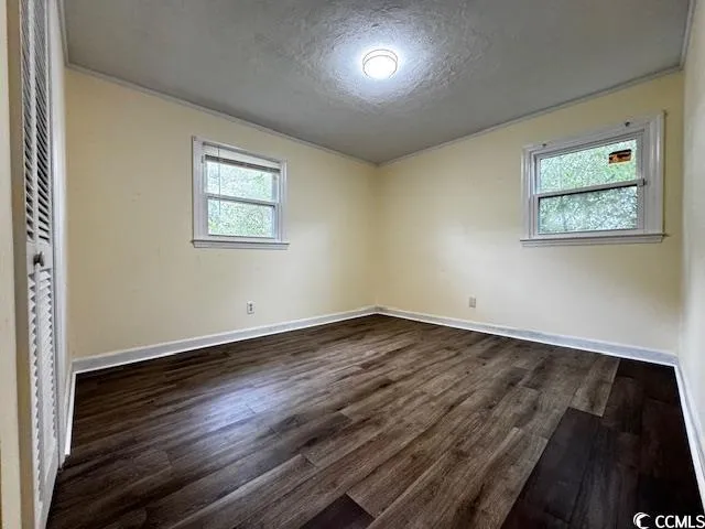 $133,000 | 108 Pee Dee Circle, Marion, SC 29571