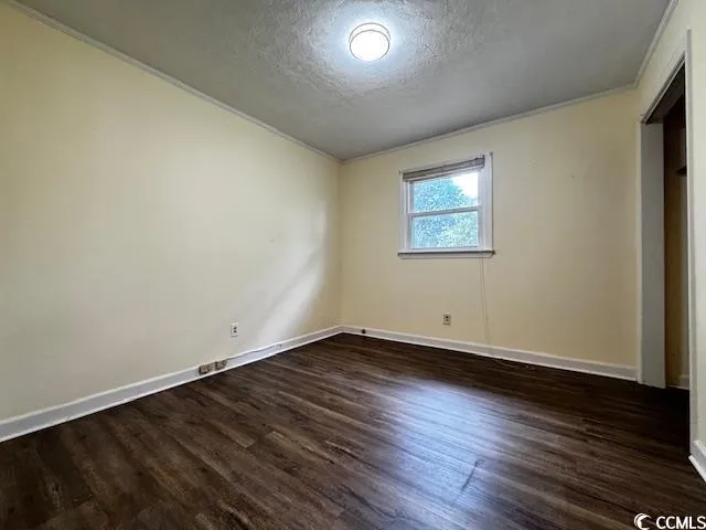 $133,000 | 108 Pee Dee Circle, Marion, SC 29571