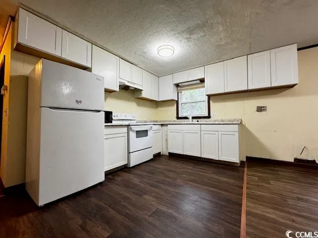 $133,000 | 108 Pee Dee Circle, Marion, SC 29571