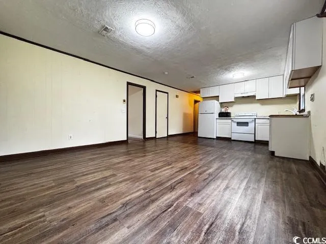 $133,000 | 108 Pee Dee Circle, Marion, SC 29571