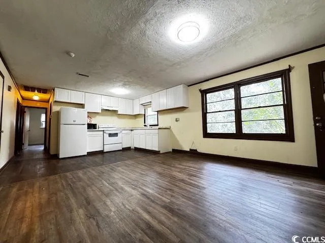 $133,000 | 108 Pee Dee Circle, Marion, SC 29571