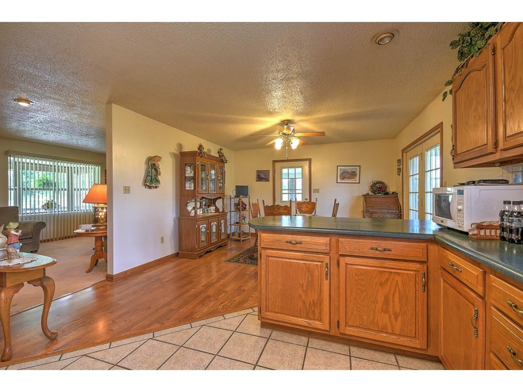 707 Valleydale Road Mosheim, TN 37818 - Photo 11 of 32 Photo 11