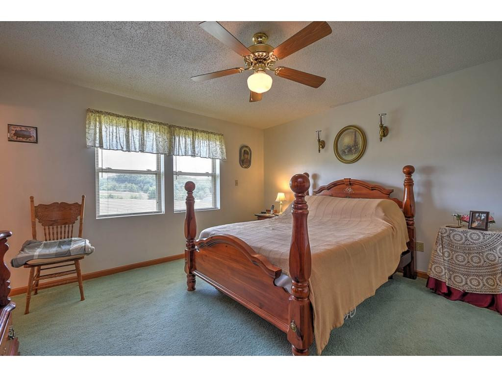 707 Valleydale Road Mosheim, TN 37818 - Photo 13 of 32 Master