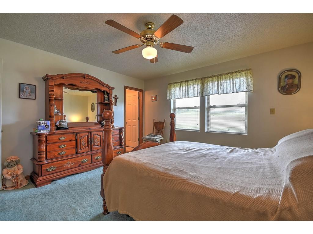 707 Valleydale Road Mosheim, TN 37818 - Photo 14 of 32 Photo 14