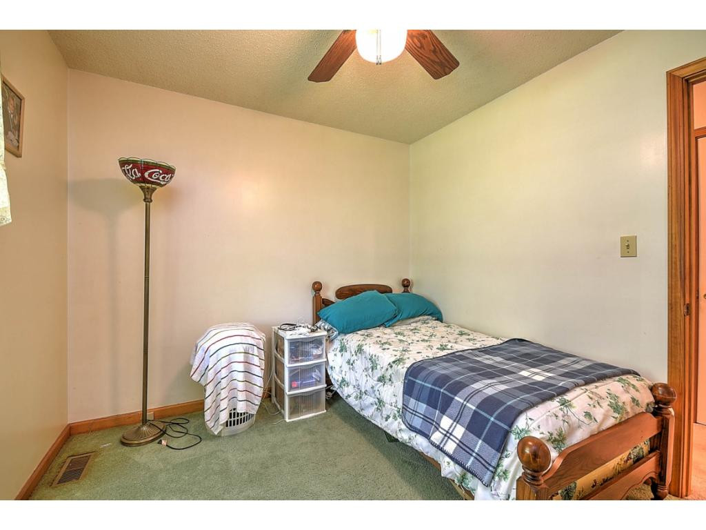 707 Valleydale Road Mosheim, TN 37818 - Photo 17 of 32 Photo 17
