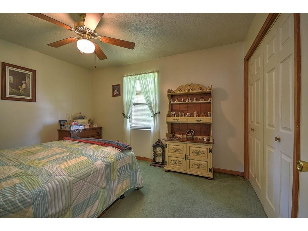 707 Valleydale Road Mosheim, TN 37818 - Photo 19 of 32 Photo 19